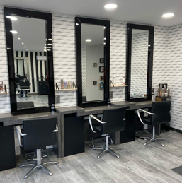 salon-coiffure-abscon-rstyle-1015x1024